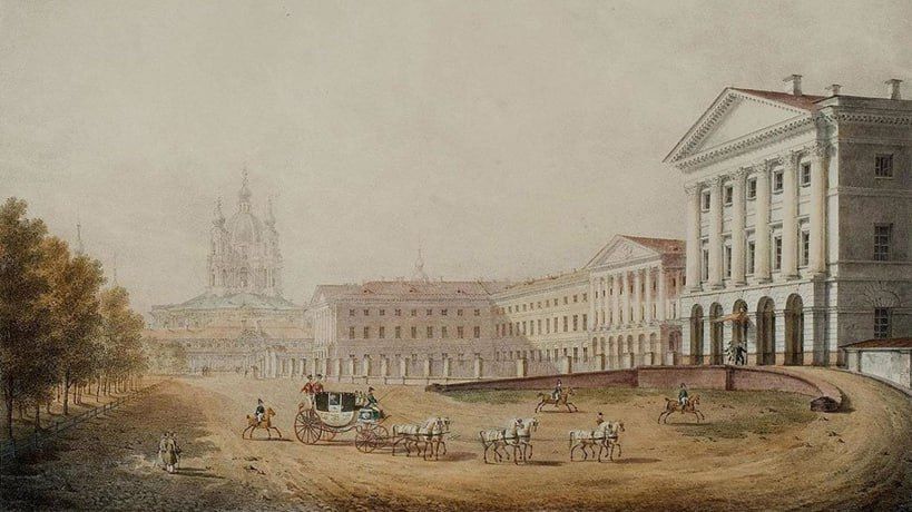16 . 1686.    