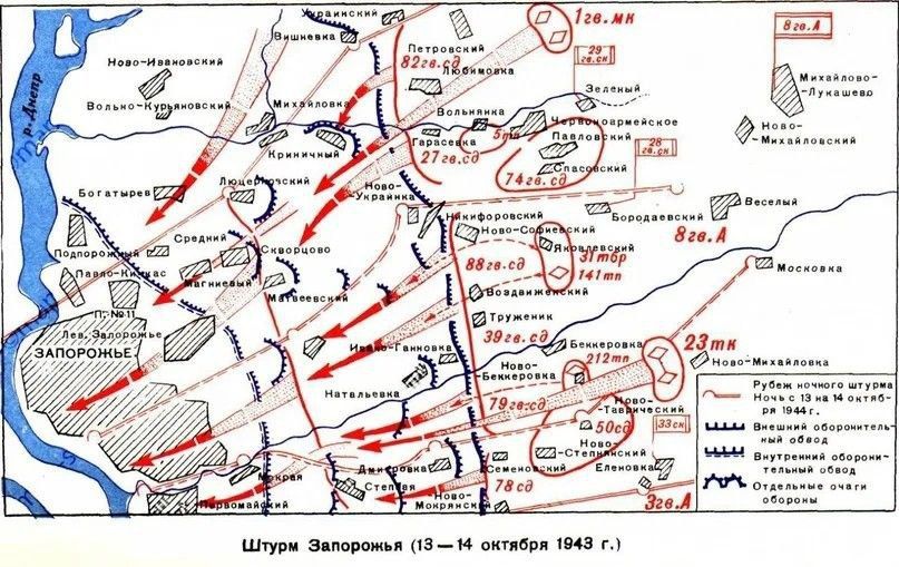   .    15  1943 