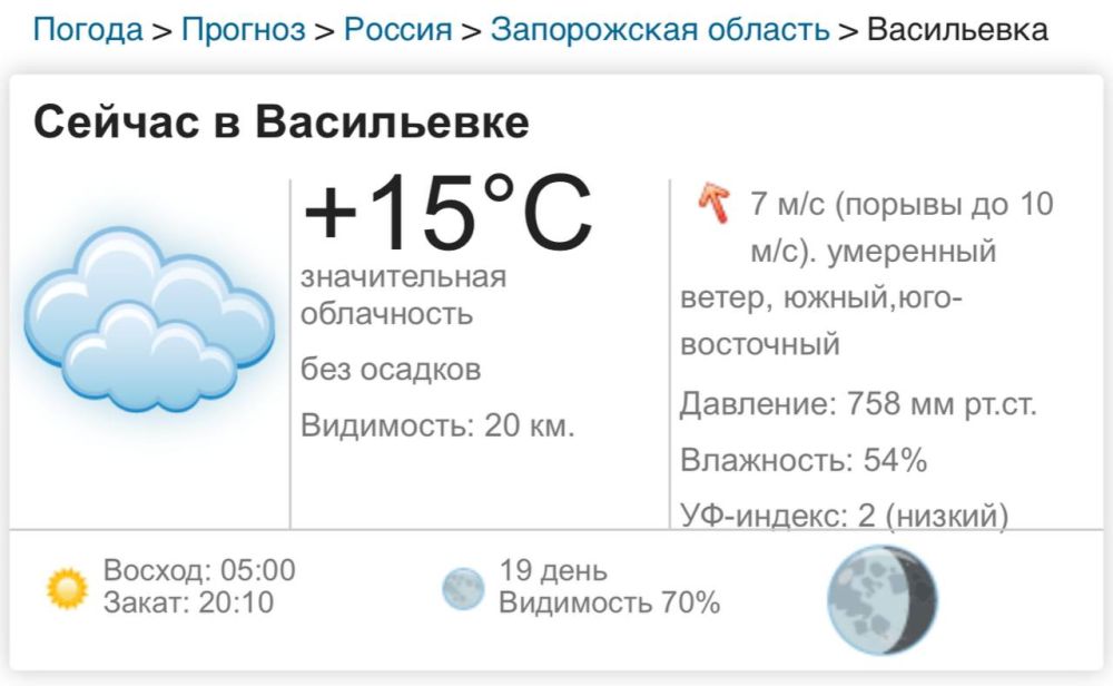 16  2025 . , 16  2025    ,  