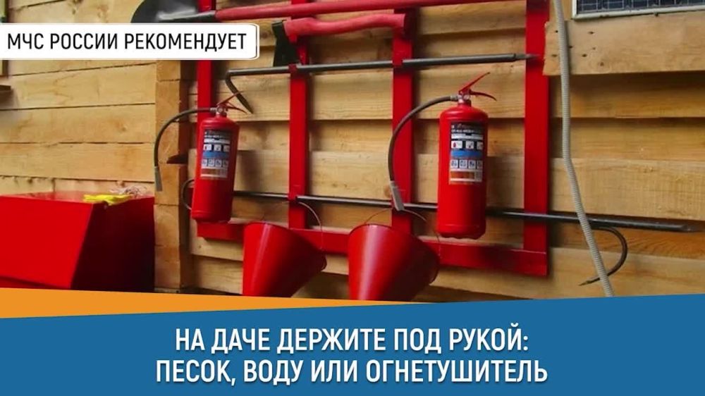 #   :      ,   