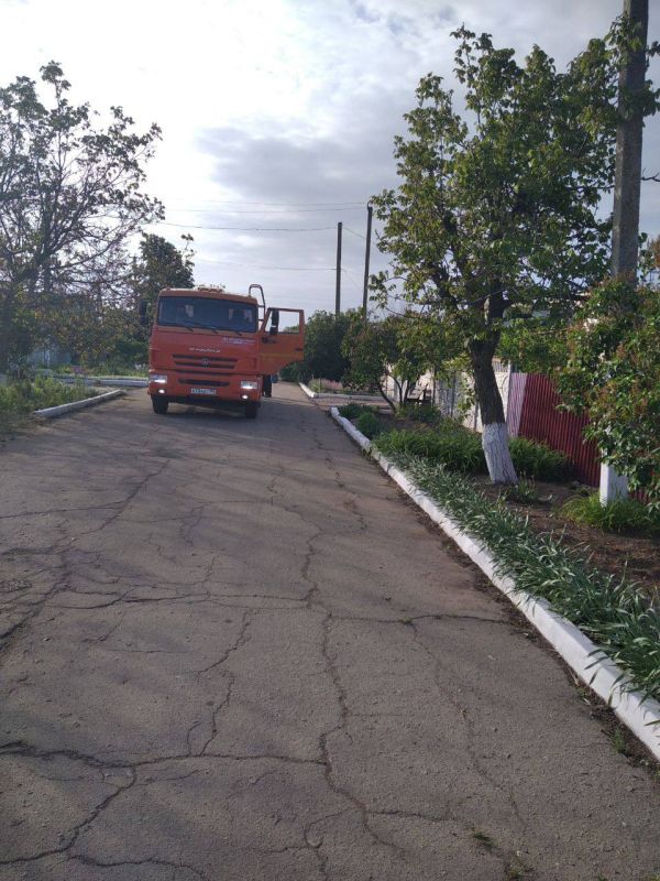    ջ    .  : .   . 