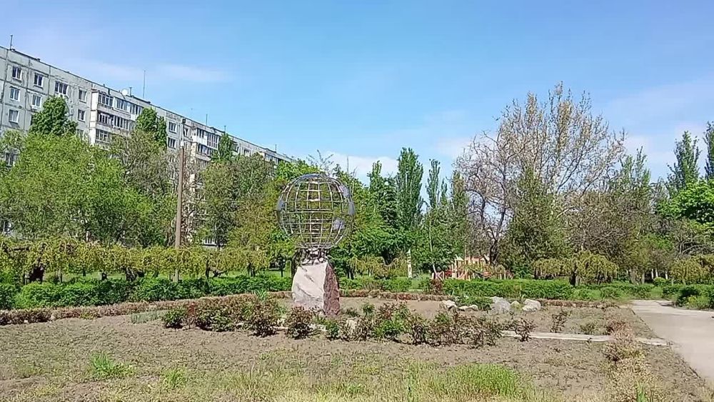  !.      ,           
