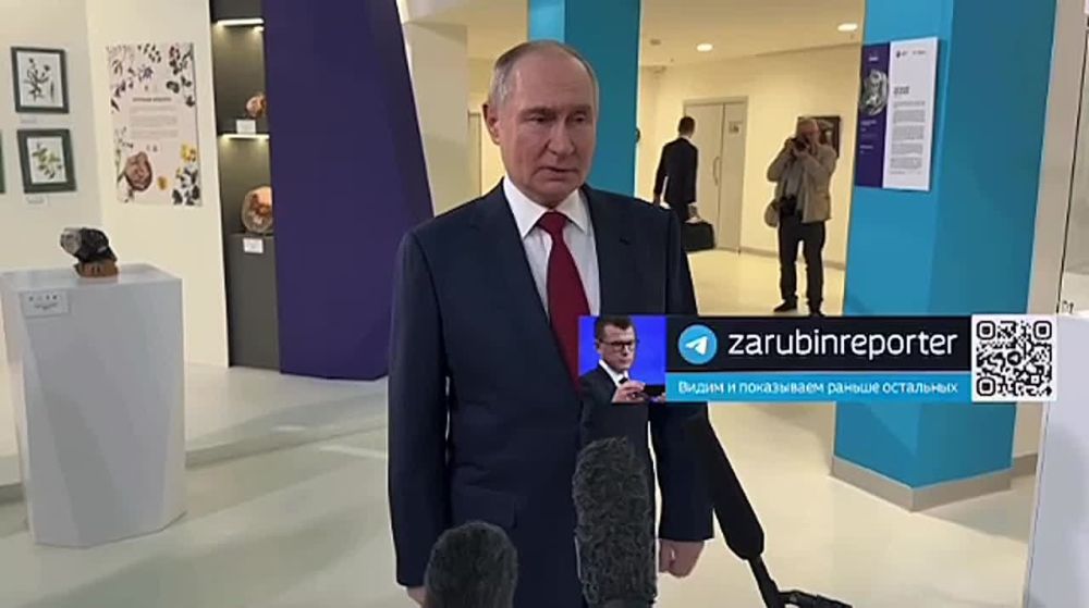      :       