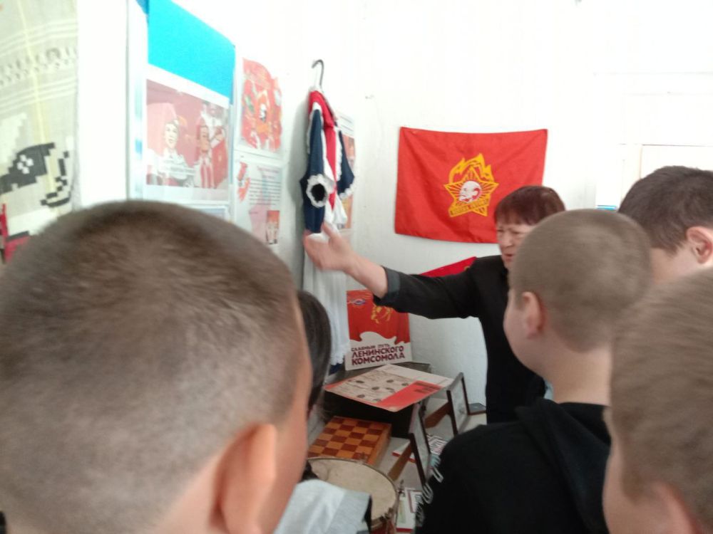    19    