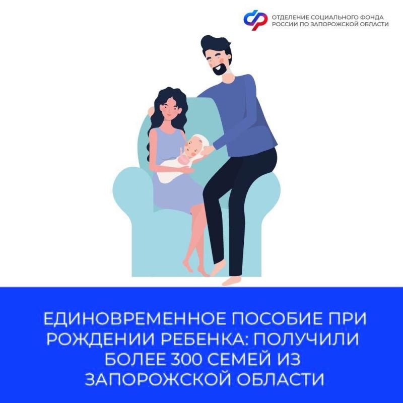  300            