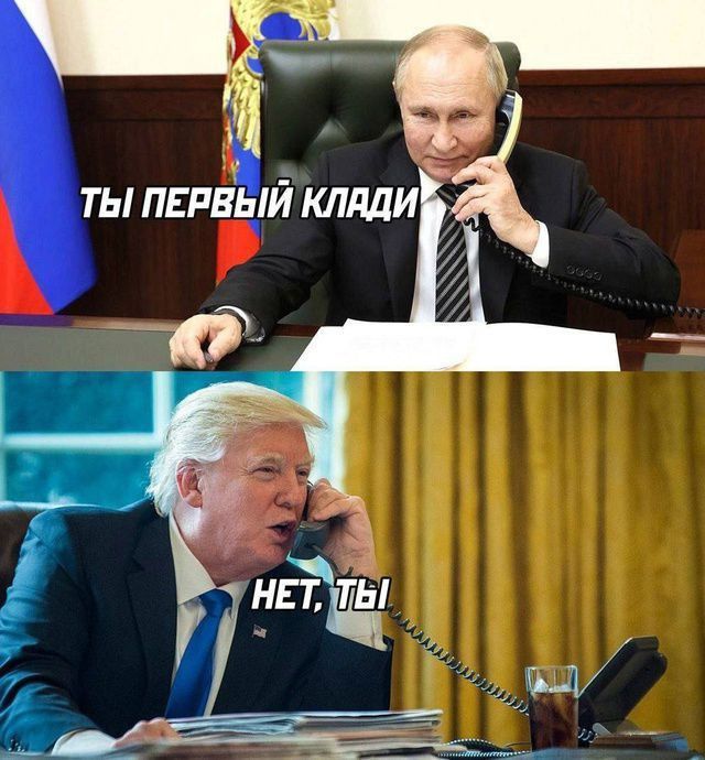           :       