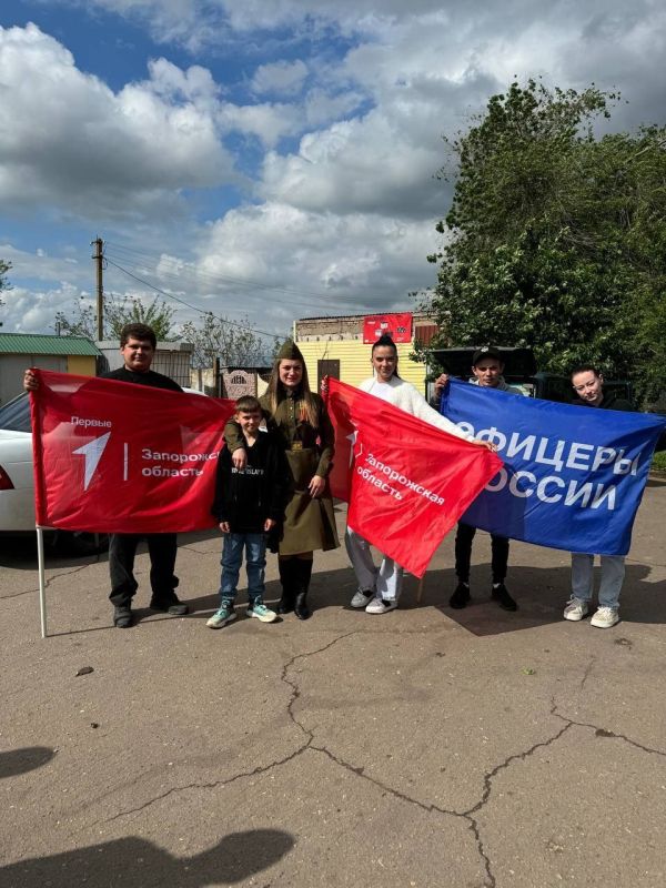  Ȼ       ,  80-   9      ,  80-      ...