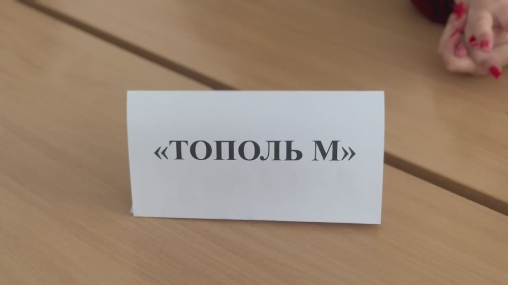      !:    15    