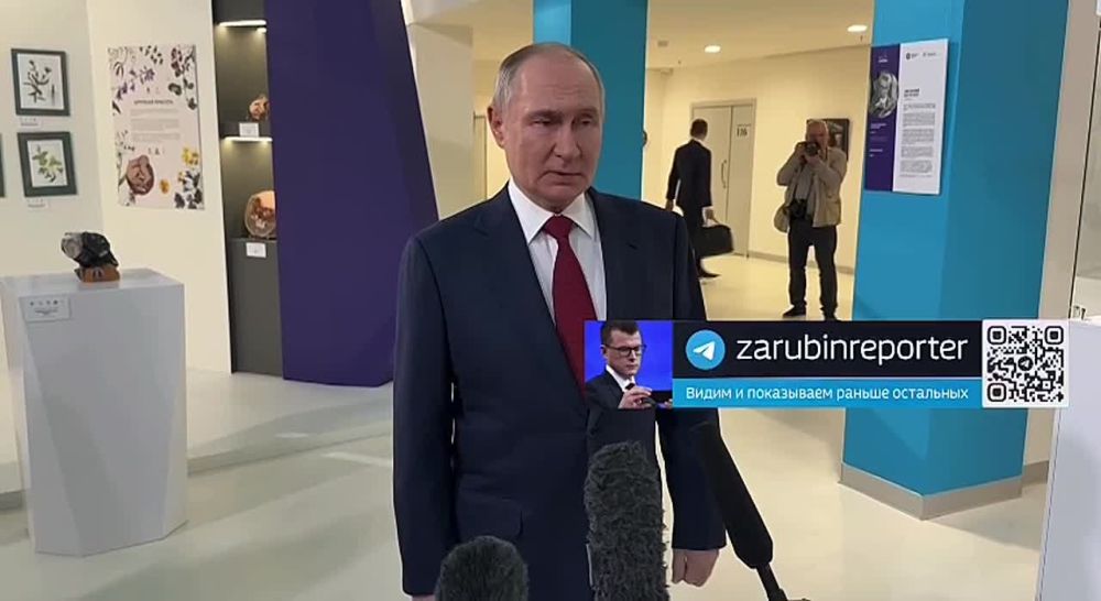    ..    ?