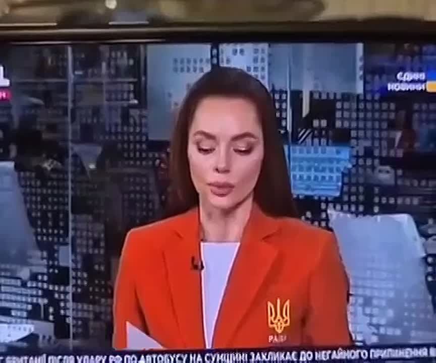  :          