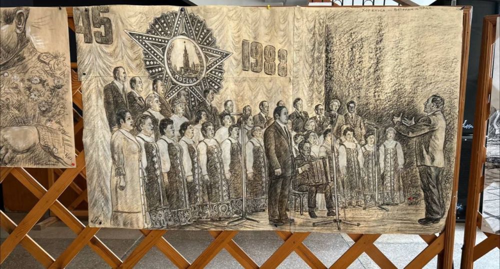  19  20        -   - 