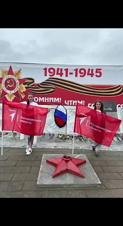  Ȼ       ,  80-   9      ,  80-      ...