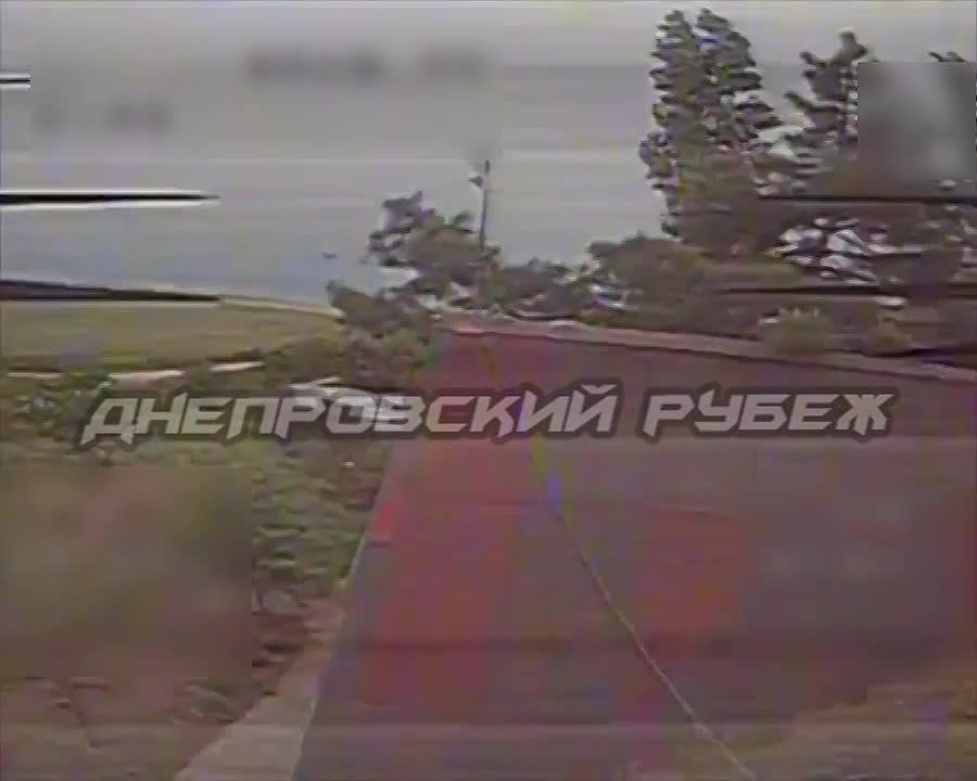  80-        FPV-    