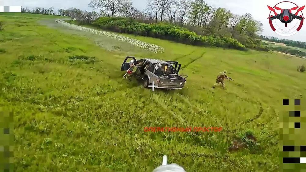       ,            FPV-