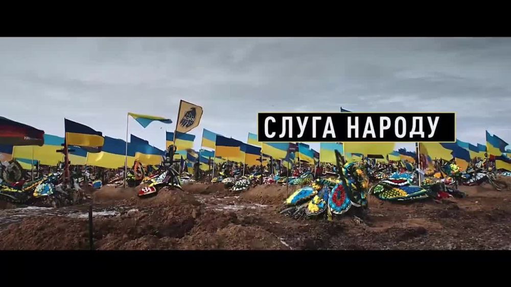   :   ,        