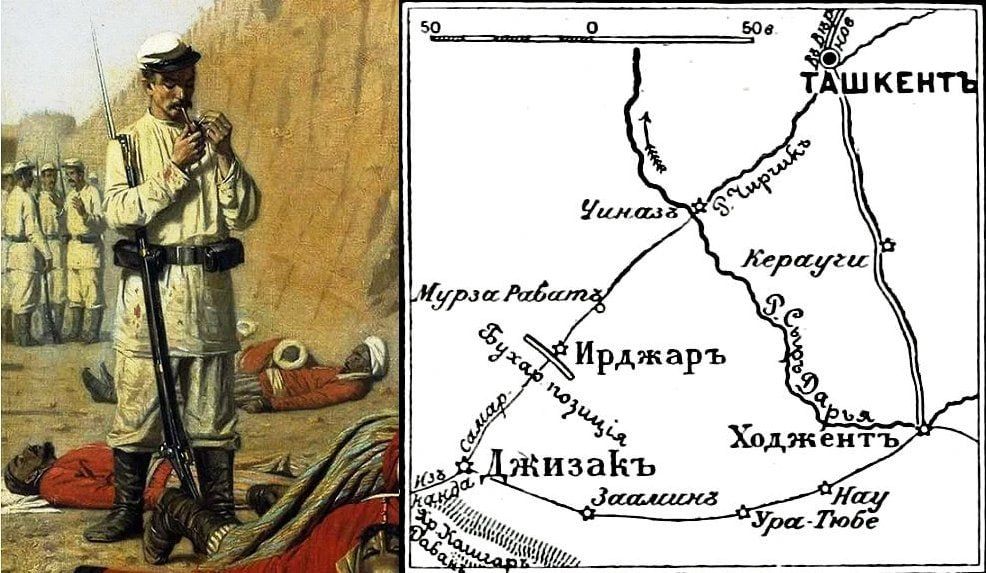 20 МАЯ. День Волги.. Волга в Плесе 1742