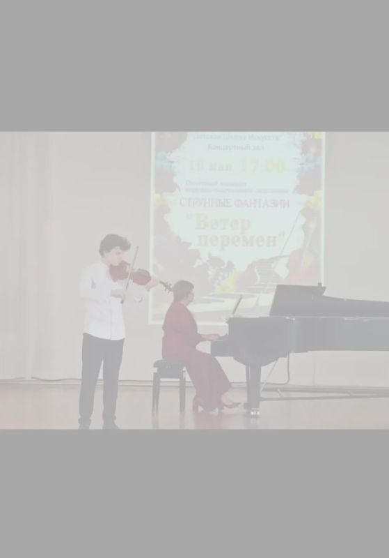 19           -  &quot; 