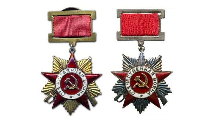 20 МАЯ. День Волги.. Волга в Плесе 1742