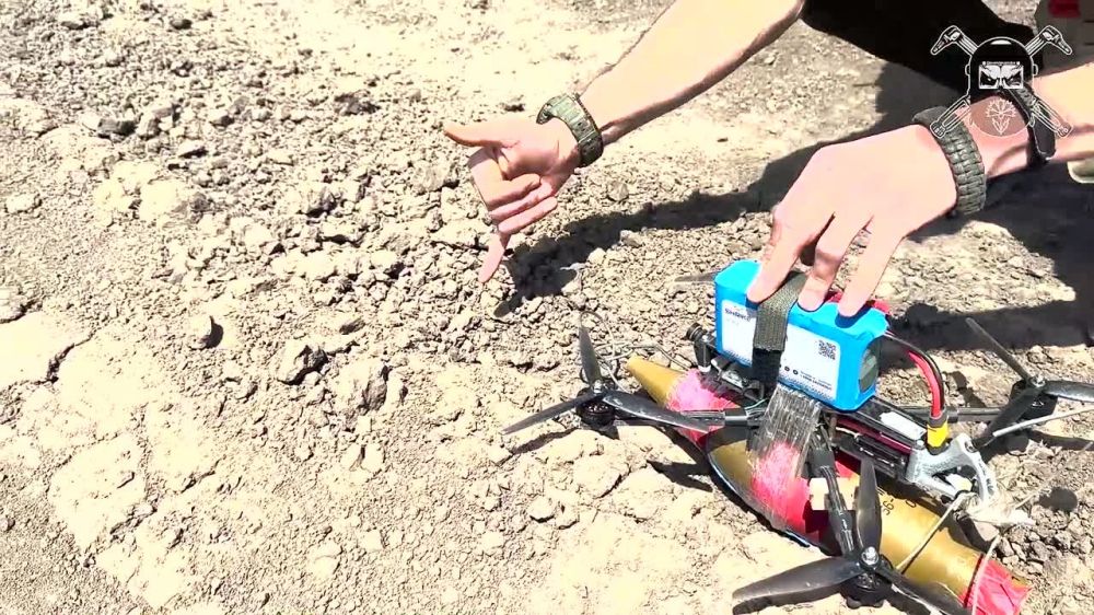  FPV-   &quot;&quot;        ,    