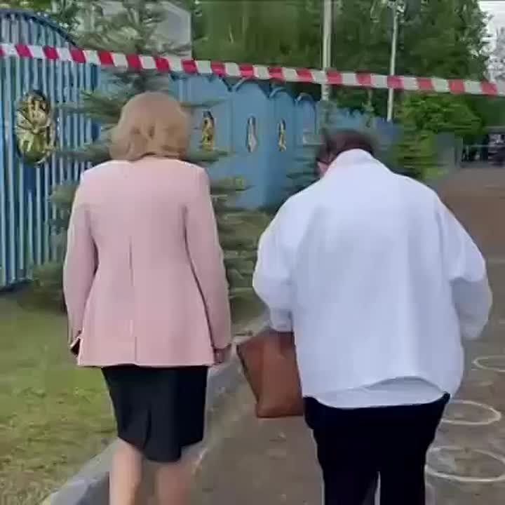  :      