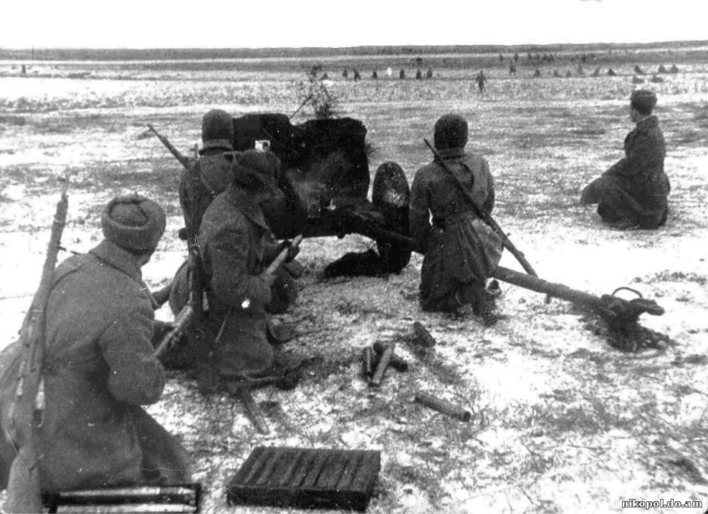    16  1943 