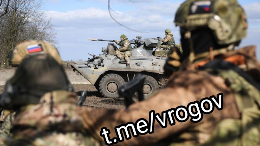  :        -  
