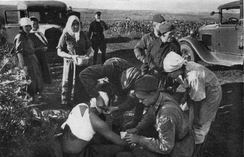    17  1943 
