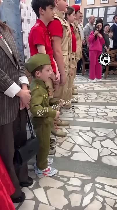   ,  !