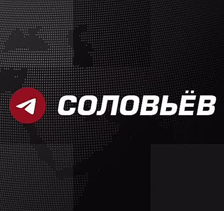          -500          