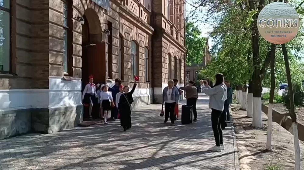       Ȼ