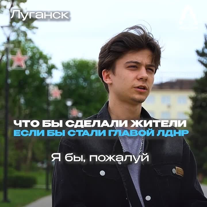 #.     ,    :