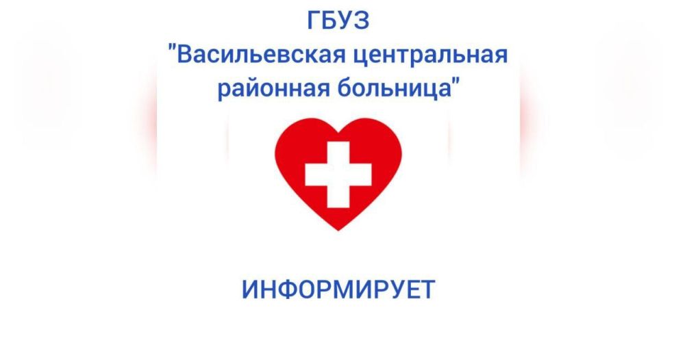   .    !