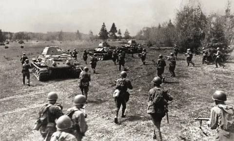    17  1943 