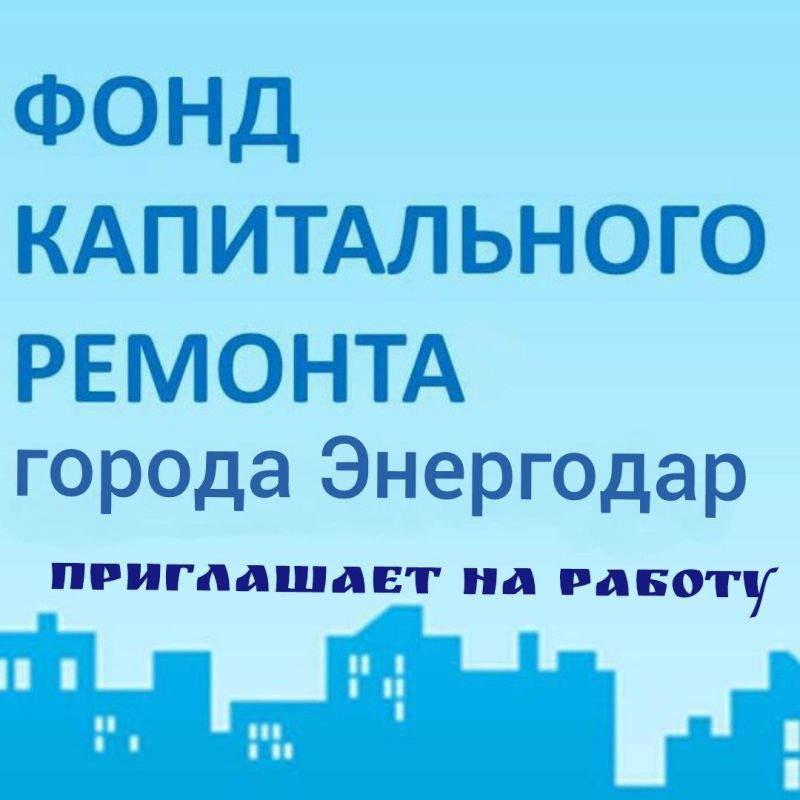  !.                   