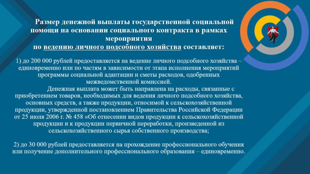  .               &quot;   &quot;    ! ...