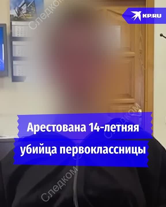 14- ,   ,      