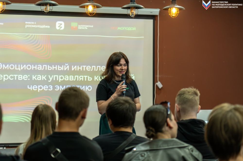 Эмоции и спорт: как стать сильнее внутри и снаружи