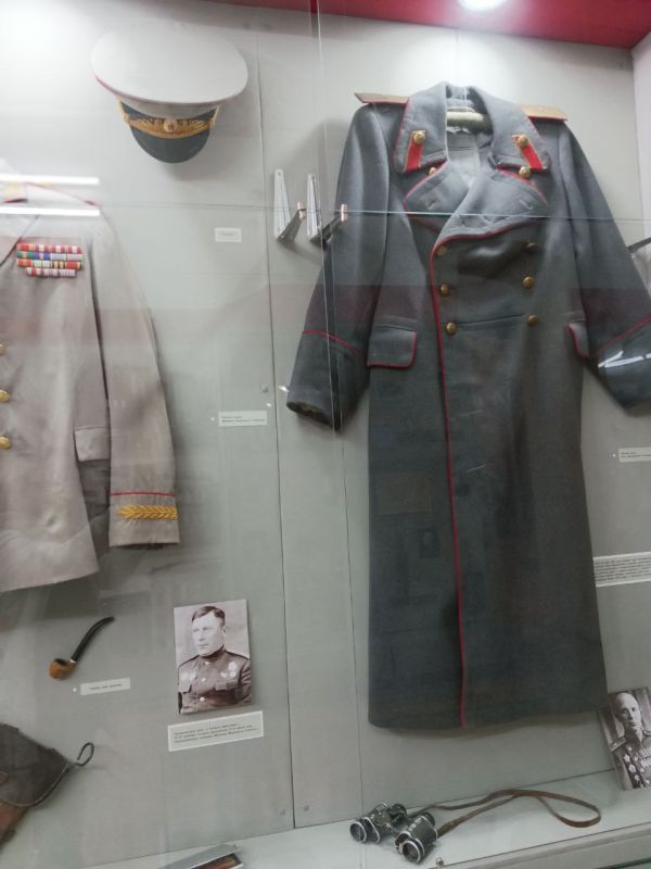    17  1943 
