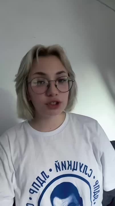    ,   !