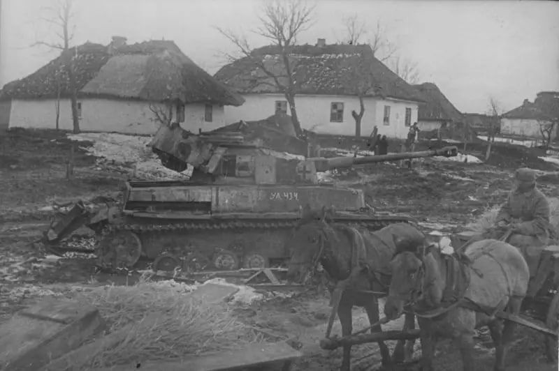    17  1943 