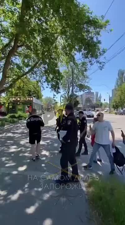          ,   ,   