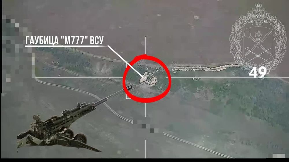       155-  777  ,        
