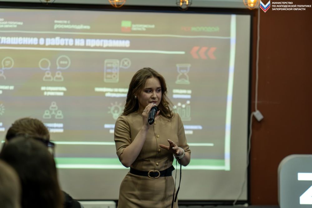 Эмоции и спорт: как стать сильнее внутри и снаружи