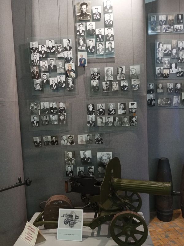    17  1943 