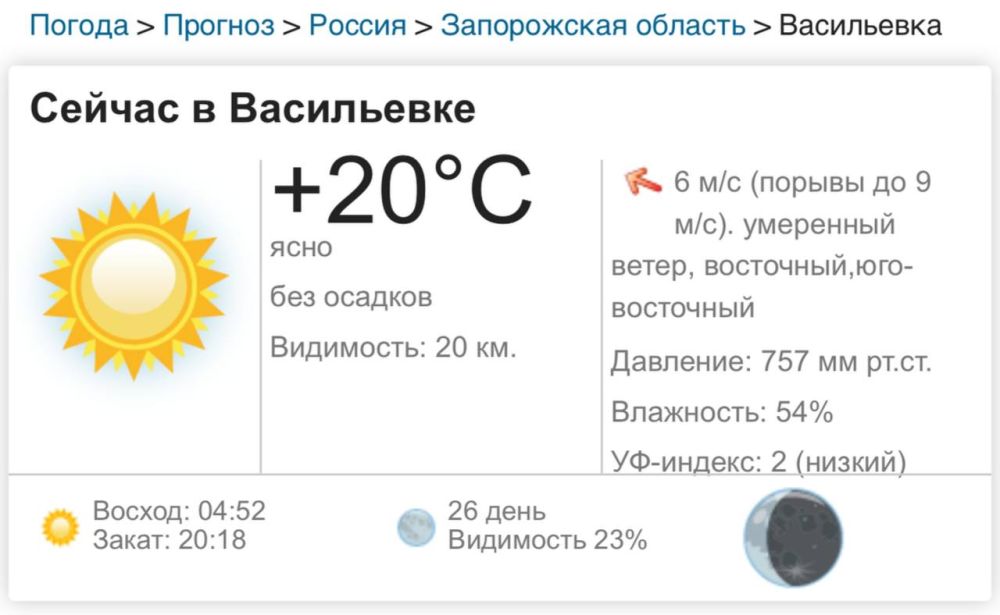 23  2025 . , 23  2025   ,  