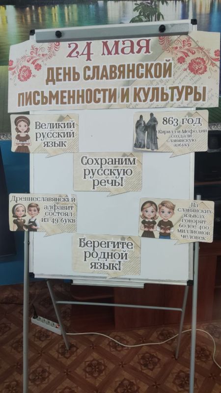 24       -     