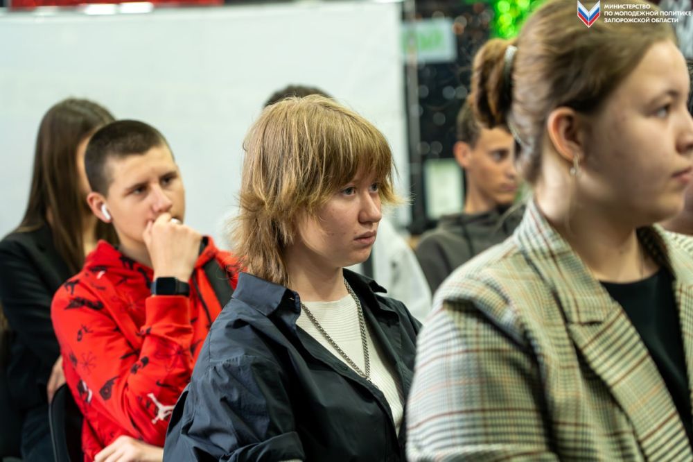 Эмоции и спорт: как стать сильнее внутри и снаружи