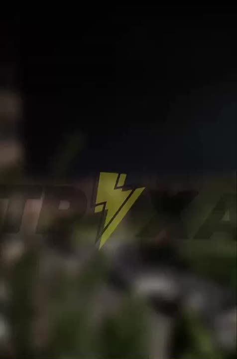   :    404-   
