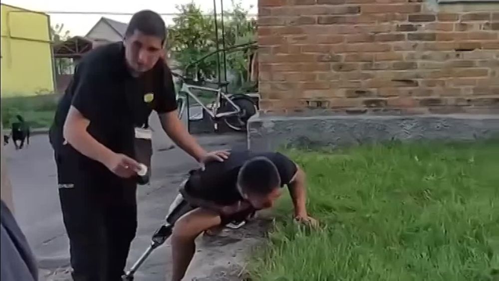         ,      