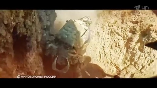              ,  42-  